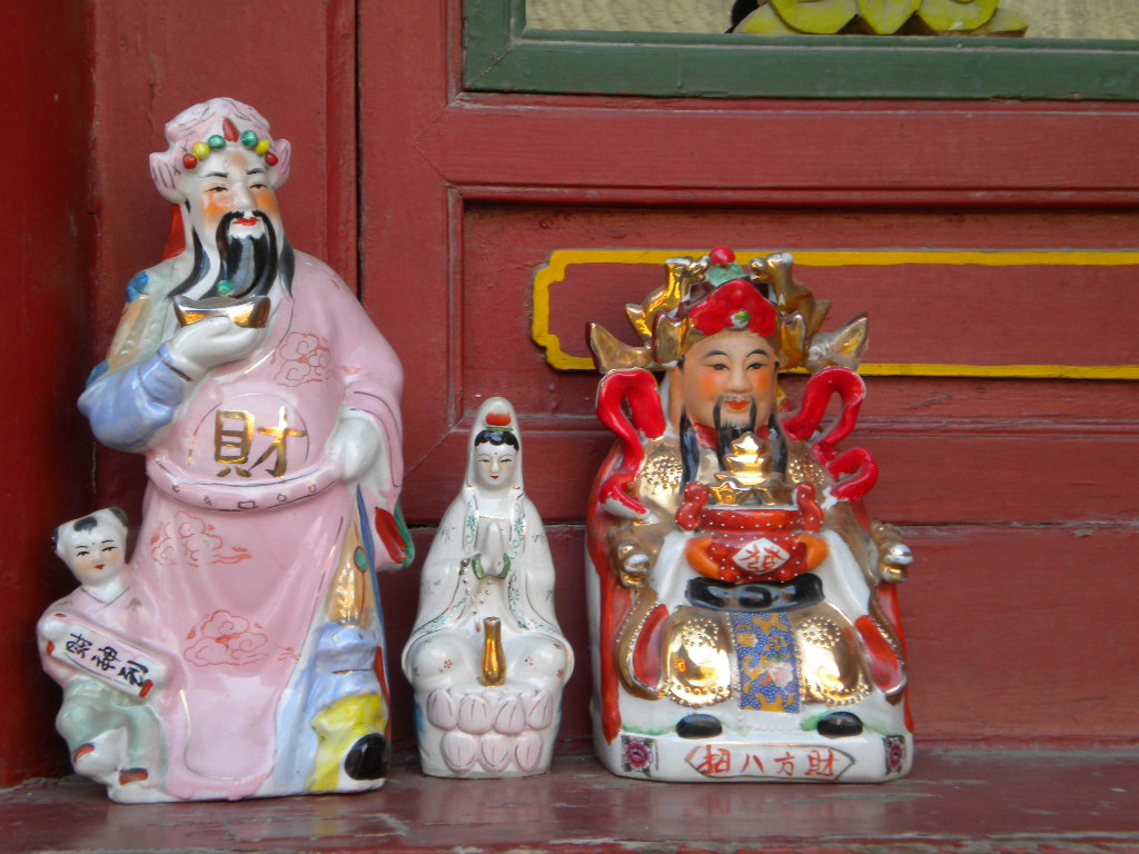 http://www.victoriaclaytonwriter.com/wp-content/uploads/2020/06/China.jpg http://www.victoriaclaytonwriter.com/wp-content/uploads/2020/06/China.jpg