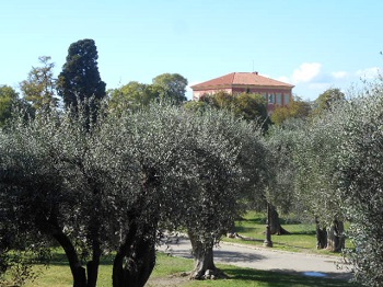 https://www.victoriaclaytonwriter.com/wp-content/uploads/2020/08/Epicurus-garden-good-friends.jpg https://www.victoriaclaytonwriter.com/wp-content/uploads/2020/08/Epicurus-garden-good-friends.jpg