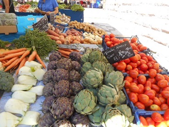 https://www.victoriaclaytonwriter.com/wp-content/uploads/2020/08/Fresh-vegetable-market.jpg https://www.victoriaclaytonwriter.com/wp-content/uploads/2020/08/Fresh-vegetable-market.jpg