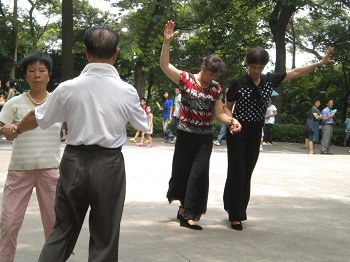 Dancing in Yue Xiu park https://www.victoriaclaytonwriter.com/wp-content/uploads/2020/11/Dancing-in-Yue-Xiu-park.jpg