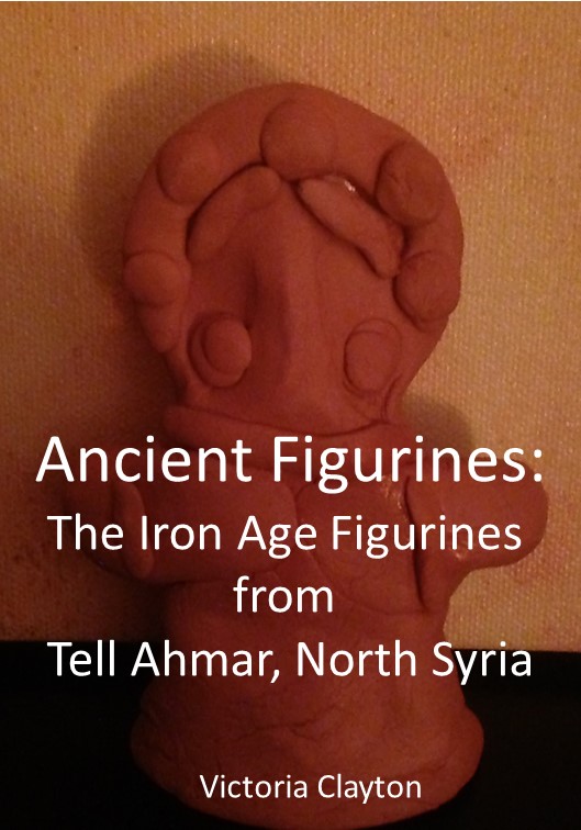 https://www.victoriaclaytonwriter.com/wp-content/uploads/2020/12/Ancient-Figurines-cover-mock-up.jpg https://www.victoriaclaytonwriter.com/wp-content/uploads/2020/12/Ancient-Figurines-cover-mock-up.jpg