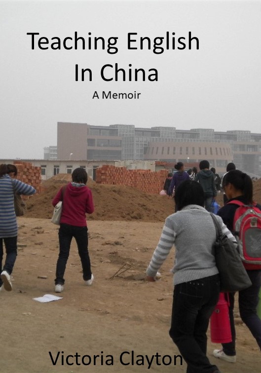 https://www.victoriaclaytonwriter.com/wp-content/uploads/2020/12/China-cover-mock-up.jpg https://www.victoriaclaytonwriter.com/wp-content/uploads/2020/12/China-cover-mock-up.jpg