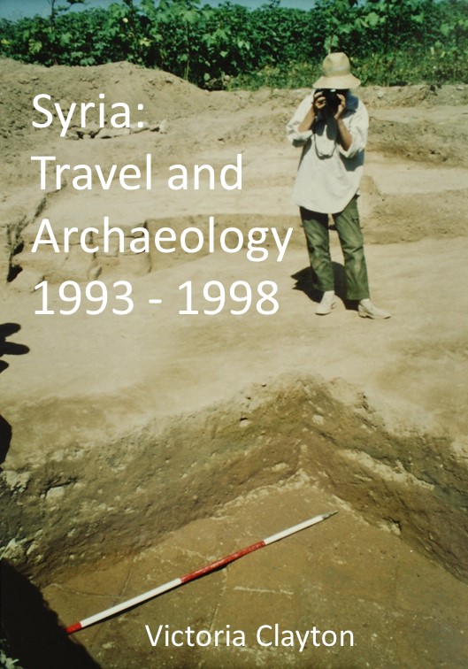 Syria https://www.victoriaclaytonwriter.com/wp-content/uploads/2020/12/Cover-mock-up.jpg Syria https://www.victoriaclaytonwriter.com/wp-content/uploads/2020/12/Cover-mock-up.jpg