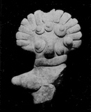https://www.victoriaclaytonwriter.com/wp-content/uploads/2020/12/figurine-from-Tell-Ahmar-www.victoriaclaytonwriter.com_.jpg https://www.victoriaclaytonwriter.com/wp-content/uploads/2020/12/figurine-from-Tell-Ahmar-www.victoriaclaytonwriter.com_.jpg