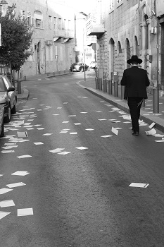 www.victoriaclaytonwriter.com Jerusalem street https://www.victoriaclaytonwriter.com/wp-content/uploads/2020/12/www.victoriaclaytonwriter.com-Jerusalem-street.jpg
